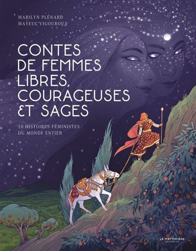 Contes-de-femmes-libres-courageuses-et-sages-10-histoires-feministes-du-monde-entier.jpg
